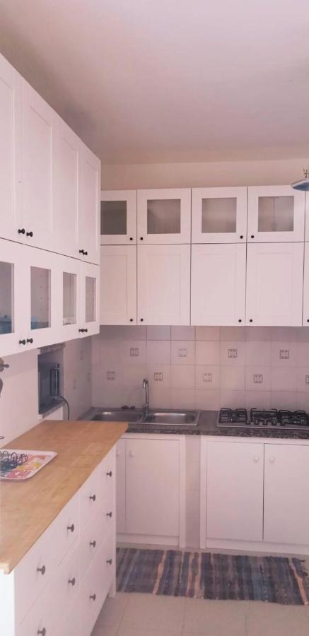 Villa Vera Trifamigliare Con Ingresso Diretto 20 Mt Al Mare Clima Wi-Fi Bbq Cala Liberotto Exterior foto